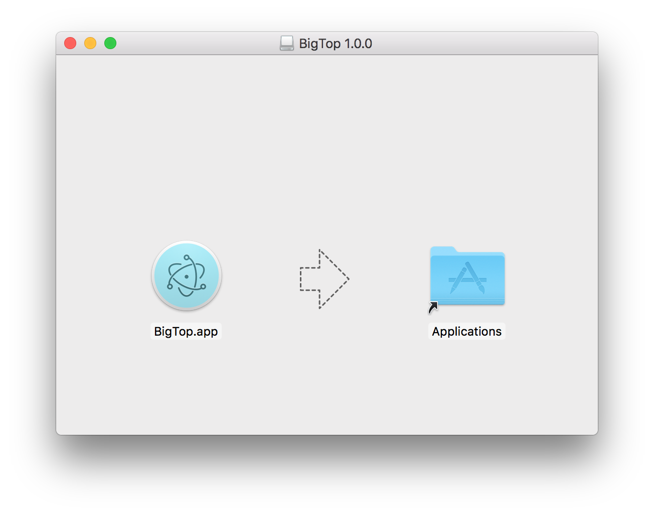 Build a Desktop Application with Ionic 3 and Electron - Part 2