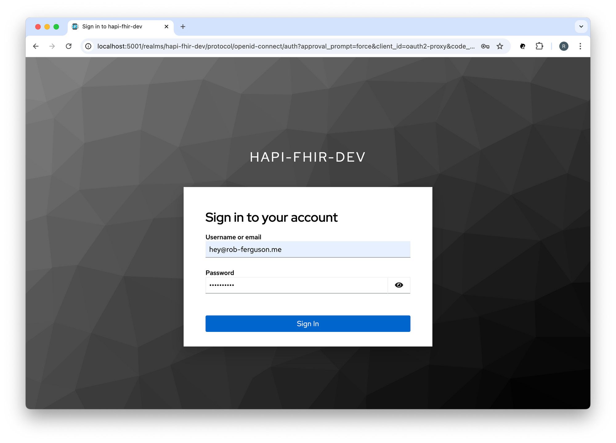 oauth2-proxy-keycloak-sign-in