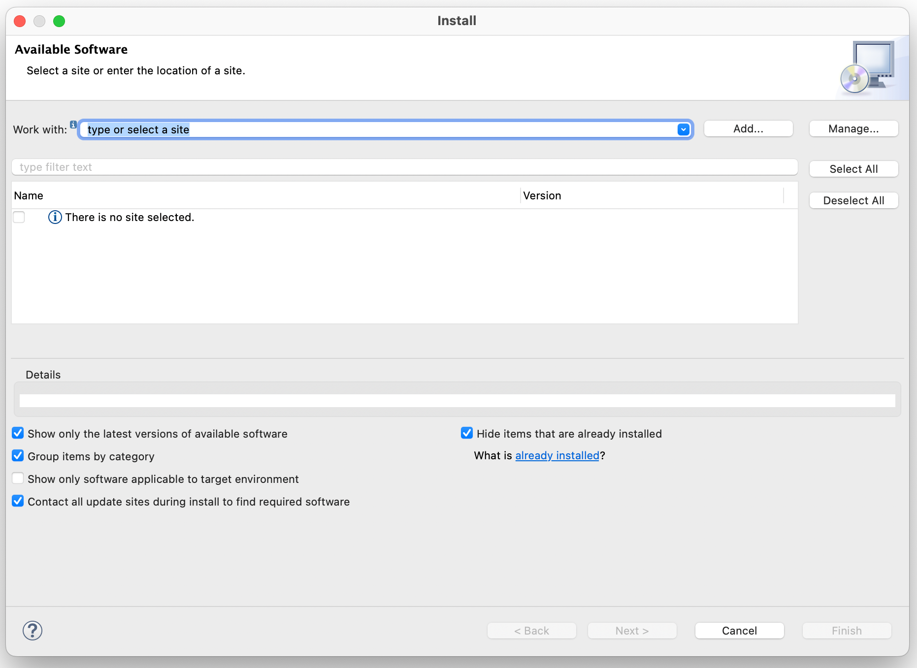 eclipse-install-new-software